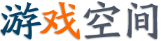 全球财经投资网